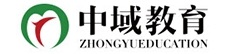 中域教育官网