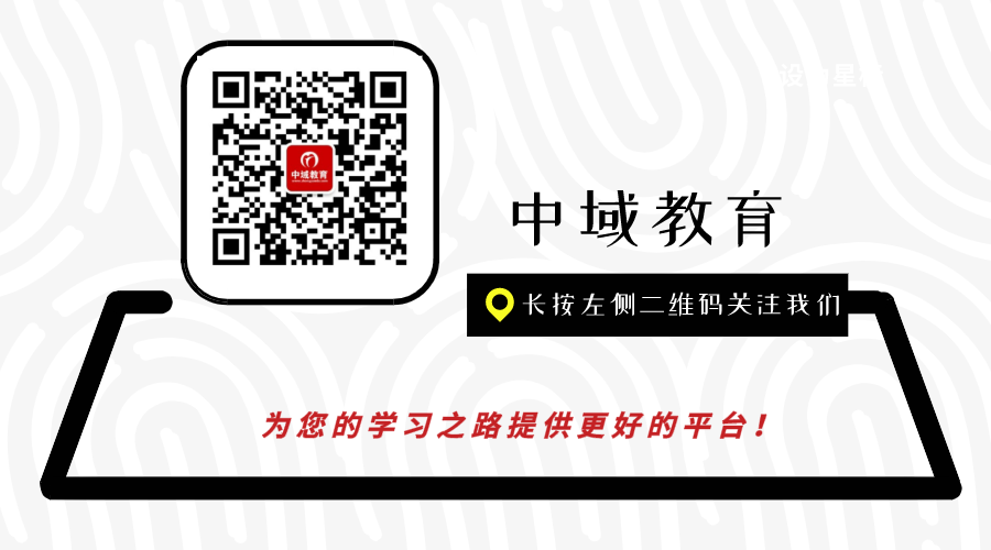 扫描右侧二维码，预约免费直播课程，共同见证王氏刺血排瘀疗法的神奇魅力吧！