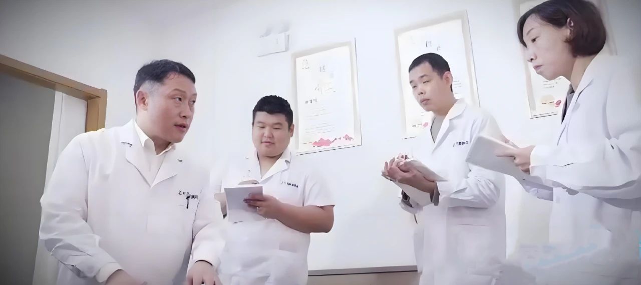 微信图片_20241225162708.jpg