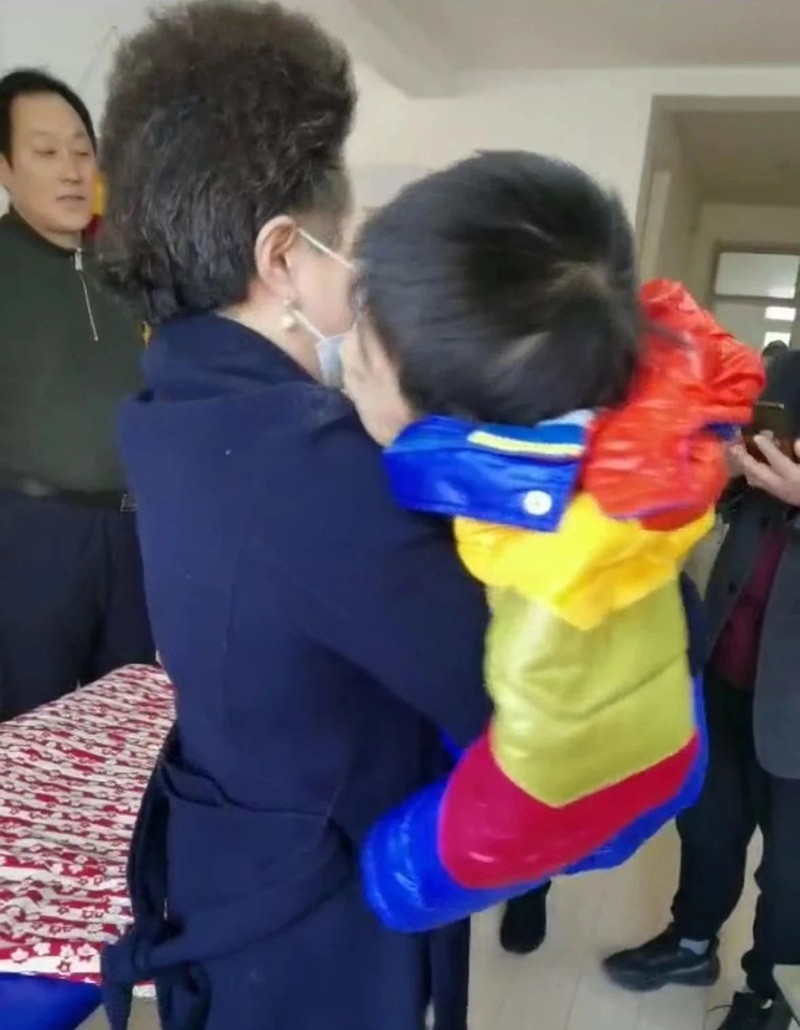 微信图片_20250123091834.jpg