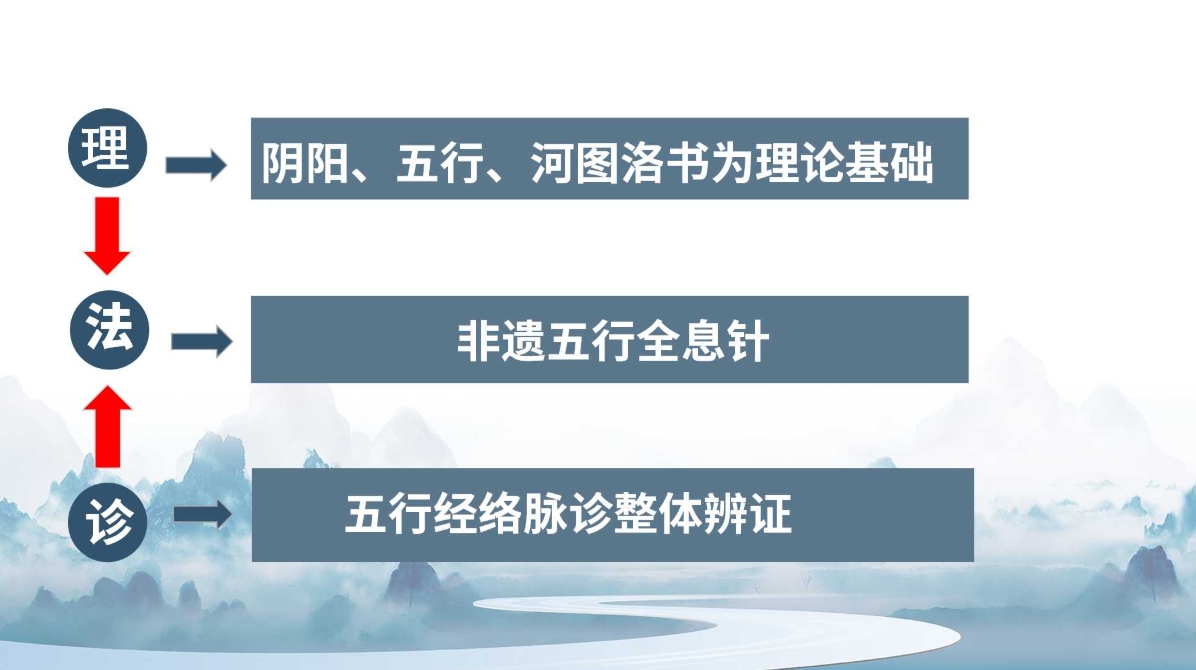 微信截图_20250207110927.png