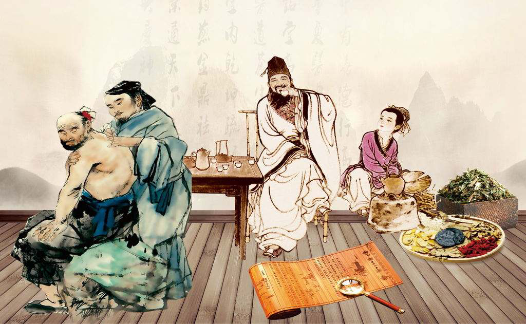 靠“肘击”别人，就能年入200万+的医生，你见过吗？