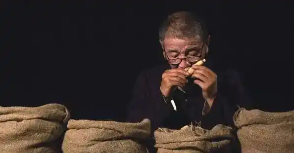 宫廷古法膏滋的百年秘密被他曝光！