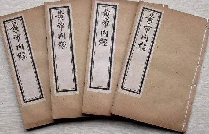 春季主生发，家长必学它，稳抓孩子身高【生长开关】！
