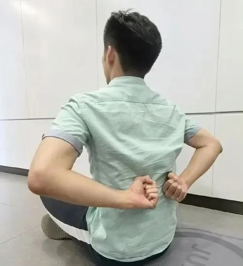 微信图片_20250506144245.jpg