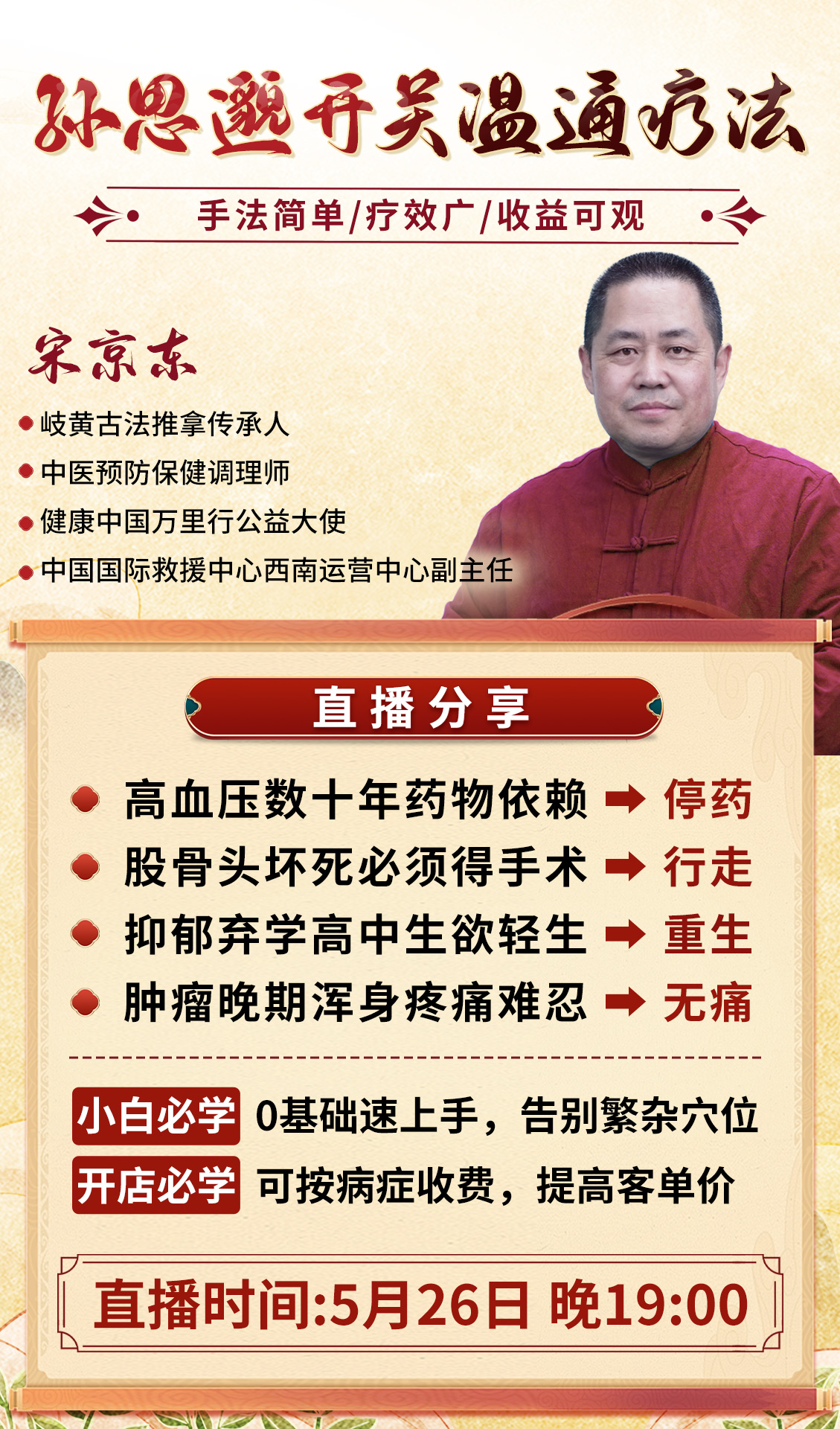 孙思邈开关温通疗法.jpg