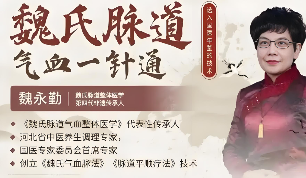 f394e57d57baa3642294bd8b41027cc.png