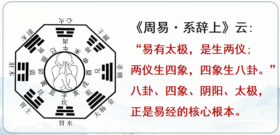 1-25022F91415U3.png