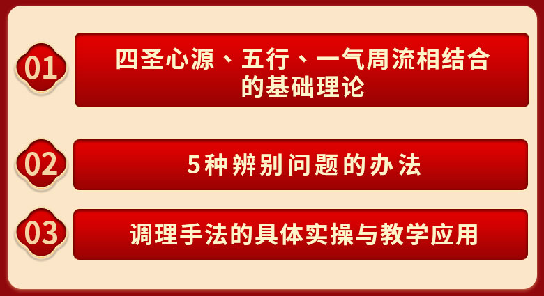 无标0000题.png