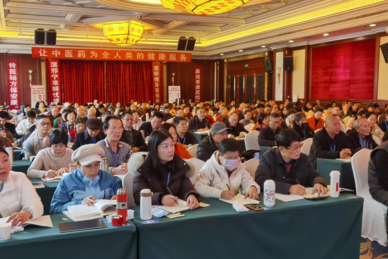 线下课4.jpg