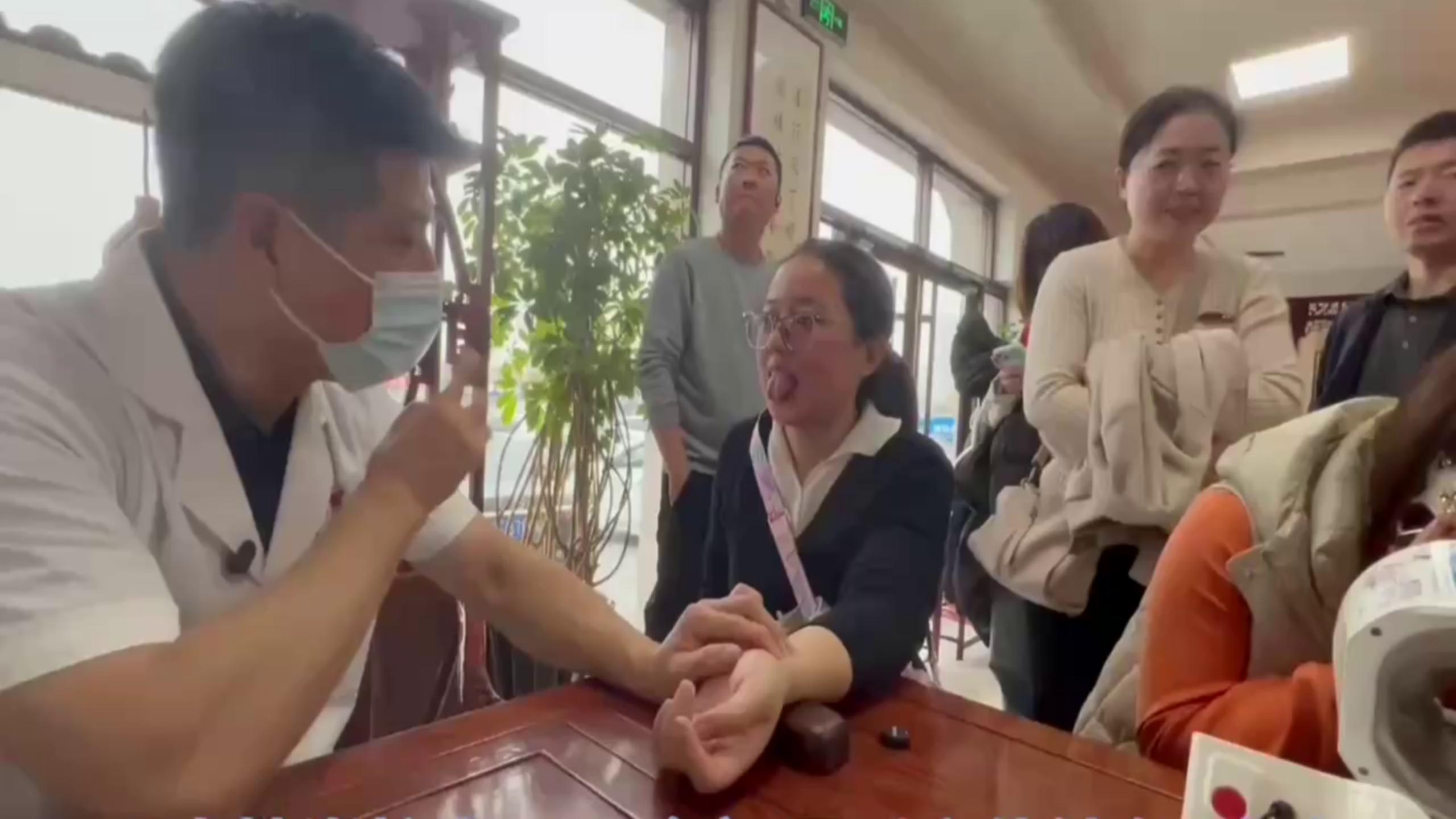 250607ltzj75.jpg 250607ltzj75.jpg