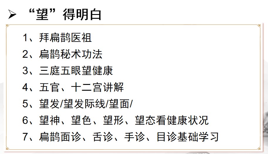 Dingtalk_20250915161825.jpg Dingtalk_20250915161825.jpg