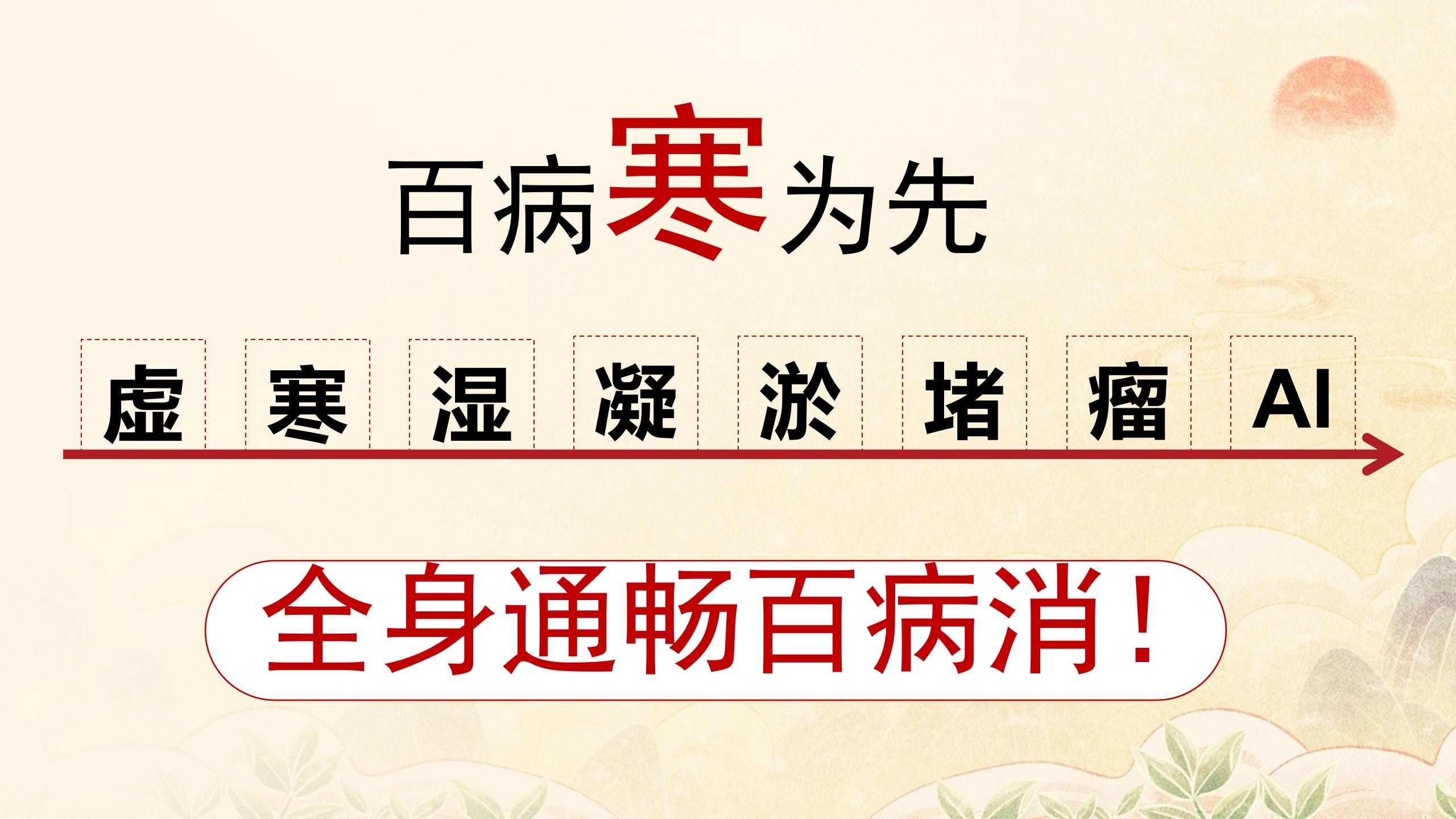 250526ssmkgwtlf17.jpg 250526ssmkgwtlf17.jpg