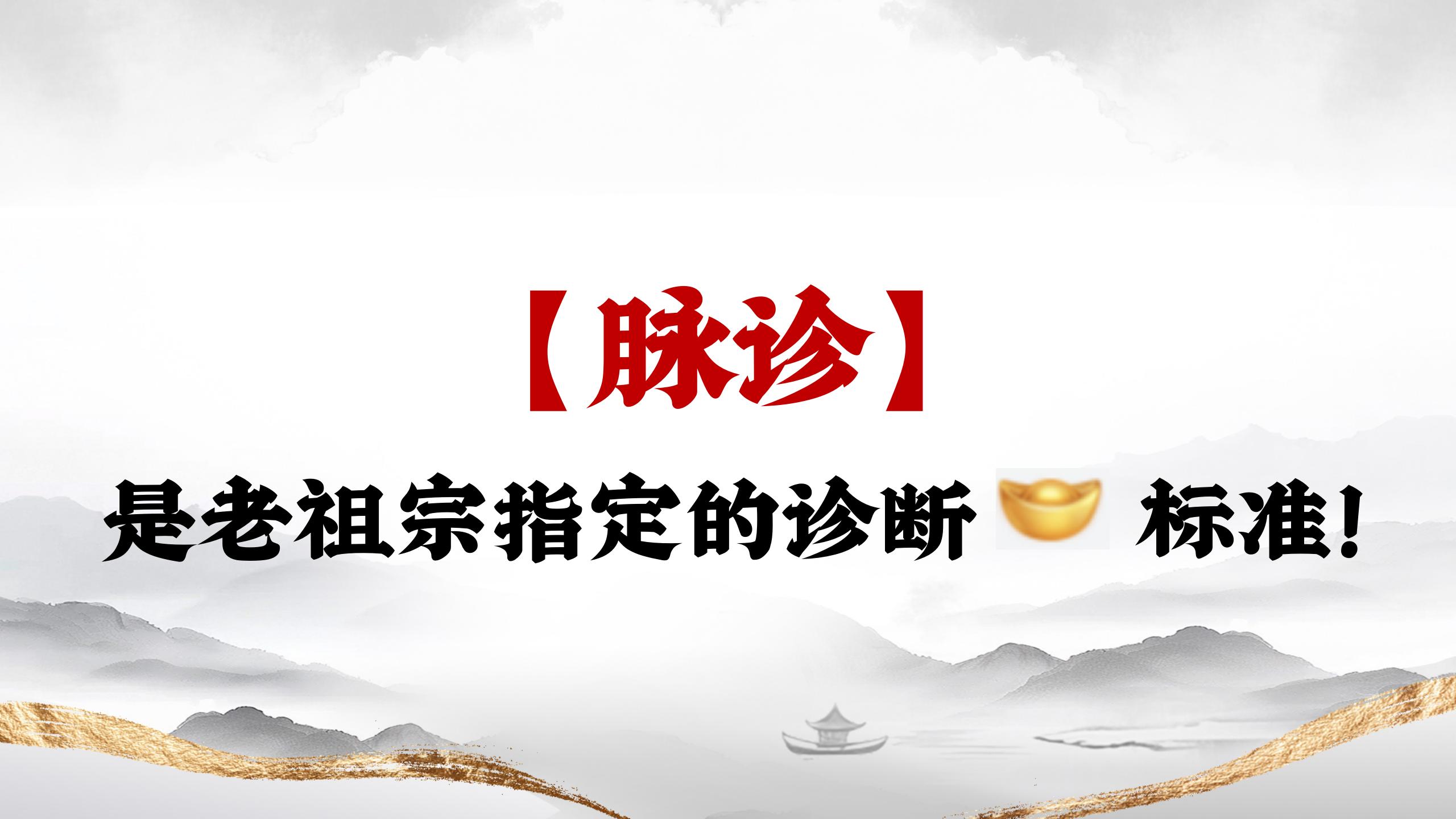 20250731qhmd26.jpg 20250731qhmd26.jpg