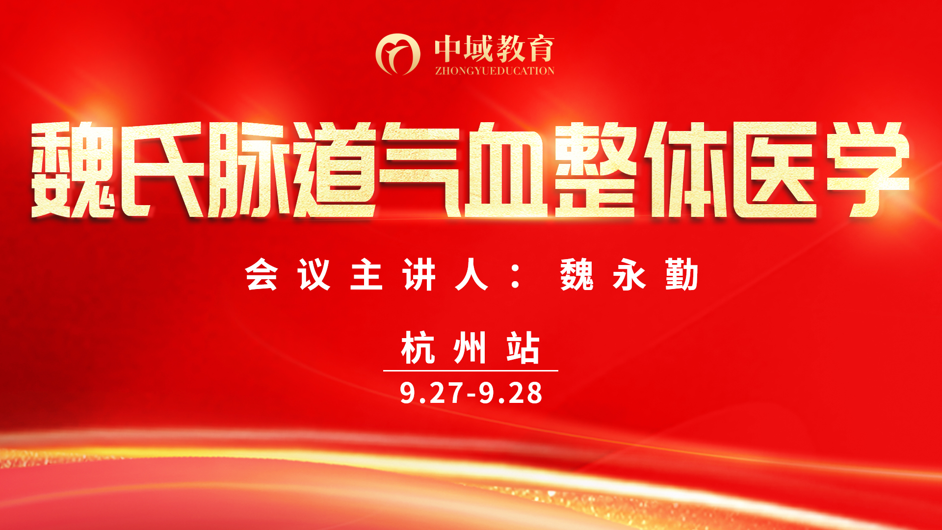 2436652.jpg 2436652.jpg