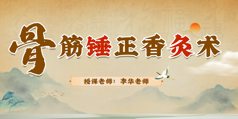 screenshot-20251010-110807.png screenshot-20251010-110807.png