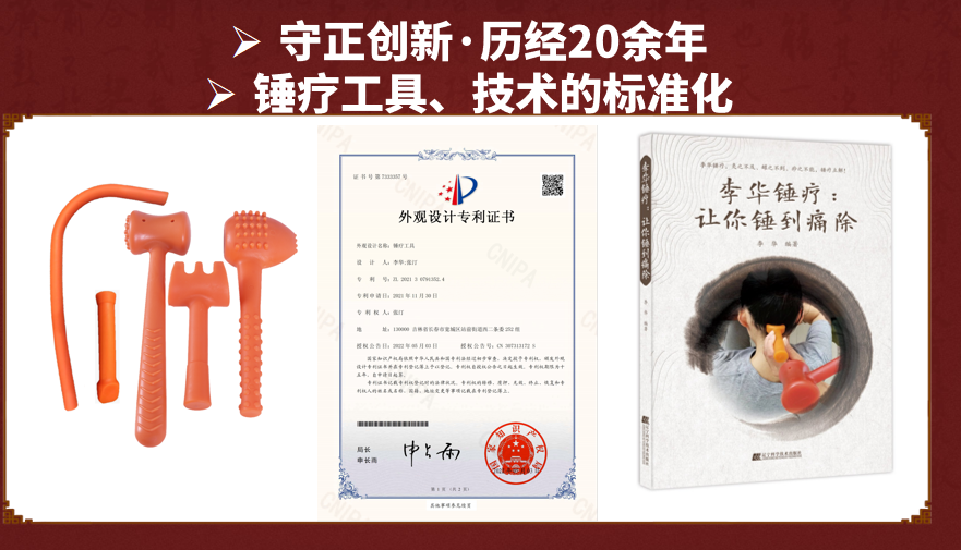 screenshot-20251010-111345.png screenshot-20251010-111345.png