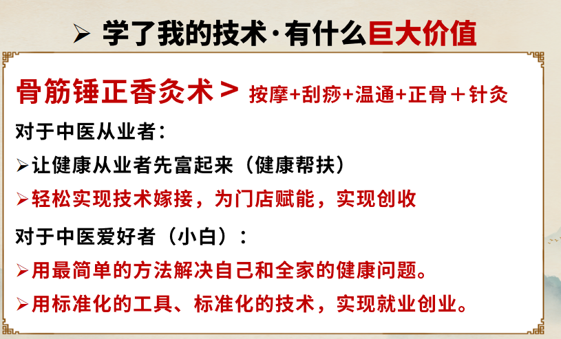 screenshot-20251010-111441.png screenshot-20251010-111441.png