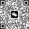 销售老师微信二维码.png