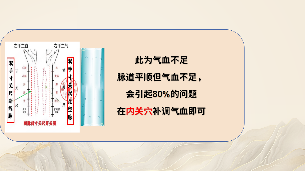 YWxpdmV1cGxvYWRwaWMtYWxpdmVyb29tLXVfNjJhODNlYjgzNTM0OV9MWVVaanRKTTBVLWhXNVFhdUlq.png YWxpdmV1cGxvYWRwaWMtYWxpdmVyb29tLXVfNjJhODNlYjgzNTM0OV9MWVVaanRKTTBVLWhXNVFhdUlq.png