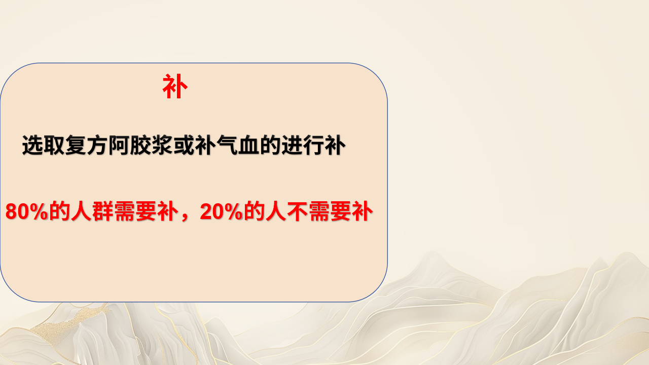 YWxpdmV1cGxvYWRwaWMtYWxpdmVyb29tLXVfNjJhODNlYjgzNTM0OV9MWVVaanRKTTBVLWo5Vk1GajIx.png YWxpdmV1cGxvYWRwaWMtYWxpdmVyb29tLXVfNjJhODNlYjgzNTM0OV9MWVVaanRKTTBVLWo5Vk1GajIx.png