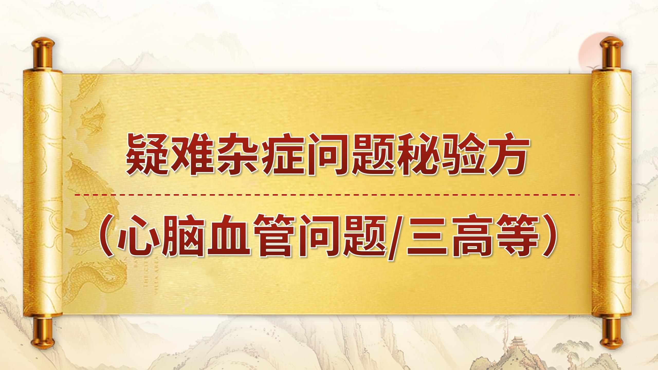 250609gdmf37.jpg 250609gdmf37.jpg