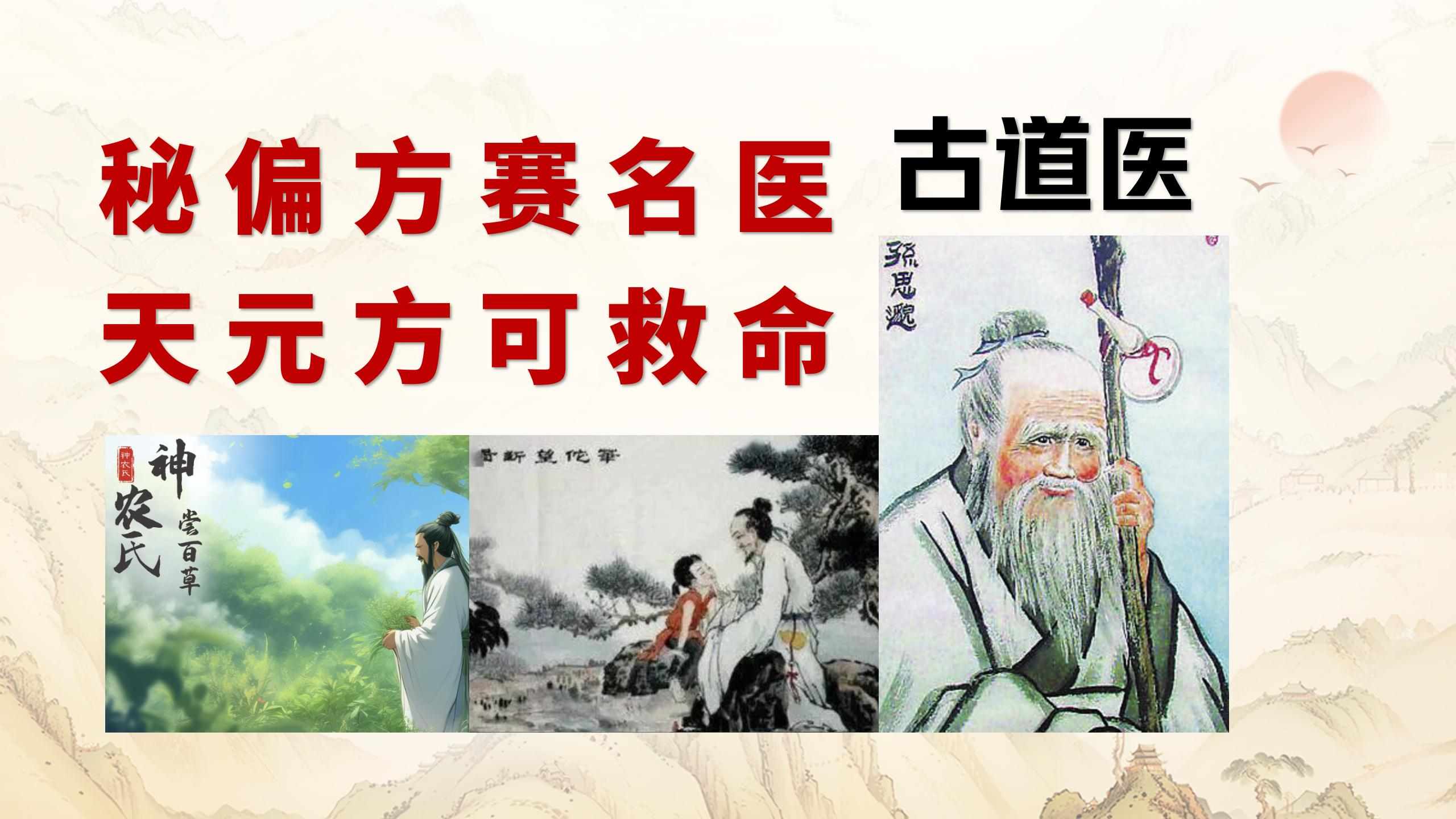 250609gdmf3.jpg 250609gdmf3.jpg