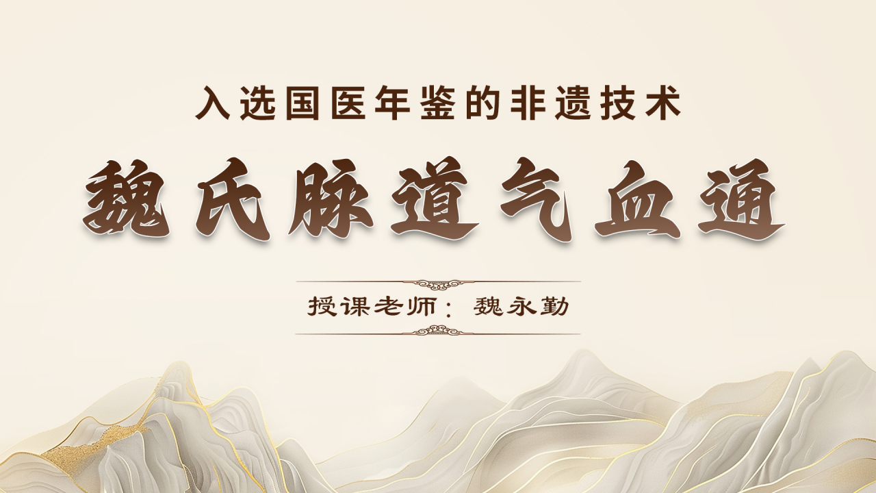 YWxpdmV1cGxvYWRwaWMtYWxpdmVyb29tLXVfNjJhODNlYjgzNTM0OV9MWVVaanRKTTBVLVk5N1ZiWnZI.png YWxpdmV1cGxvYWRwaWMtYWxpdmVyb29tLXVfNjJhODNlYjgzNTM0OV9MWVVaanRKTTBVLVk5N1ZiWnZI.png