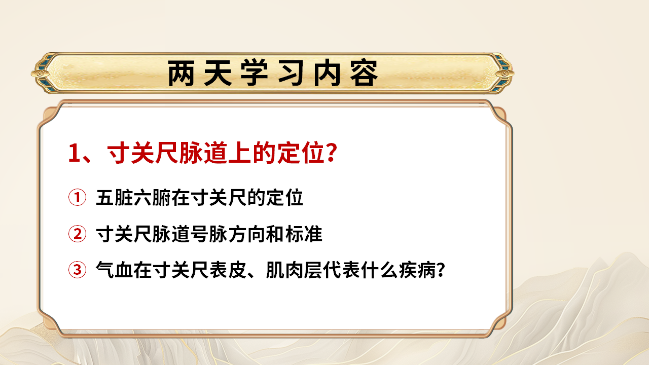 YWxpdmV1cGxvYWRwaWMtYWxpdmVyb29tLXVfNjJhODNlYjgzNTM0OV9MWVVaanRKTTBVLVdBNU4zNFRQ.png YWxpdmV1cGxvYWRwaWMtYWxpdmVyb29tLXVfNjJhODNlYjgzNTM0OV9MWVVaanRKTTBVLVdBNU4zNFRQ.png