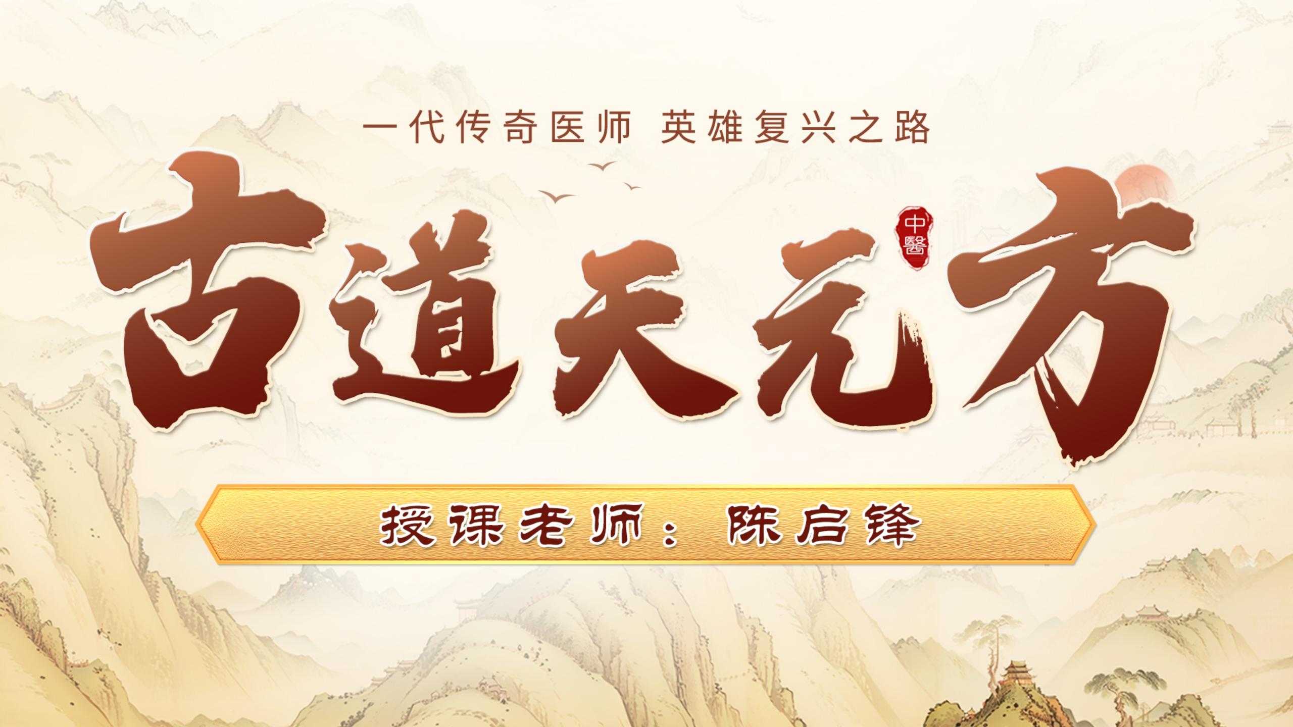 250609gdmf2.jpg 250609gdmf2.jpg