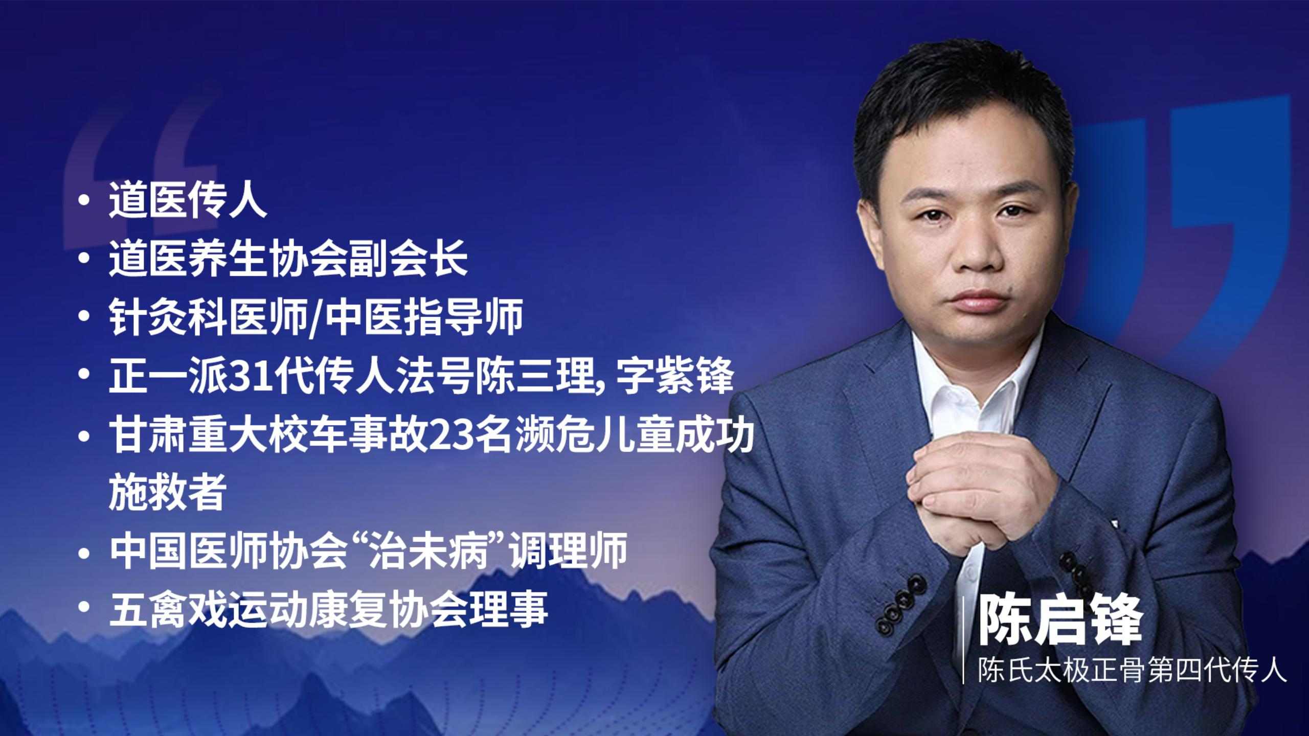 250609gdmf25.jpg 250609gdmf25.jpg