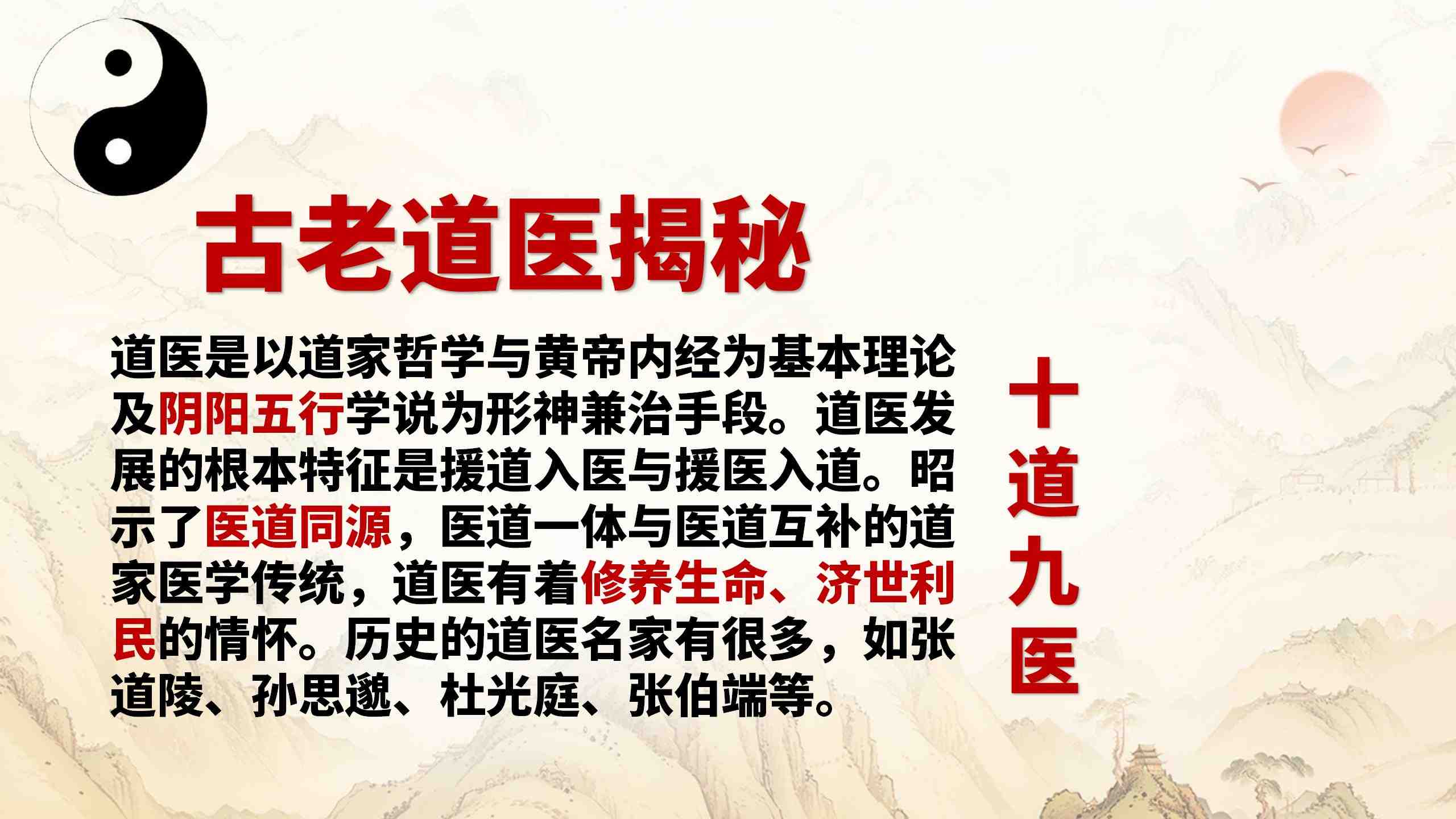 250609gdmf34.jpg 250609gdmf34.jpg