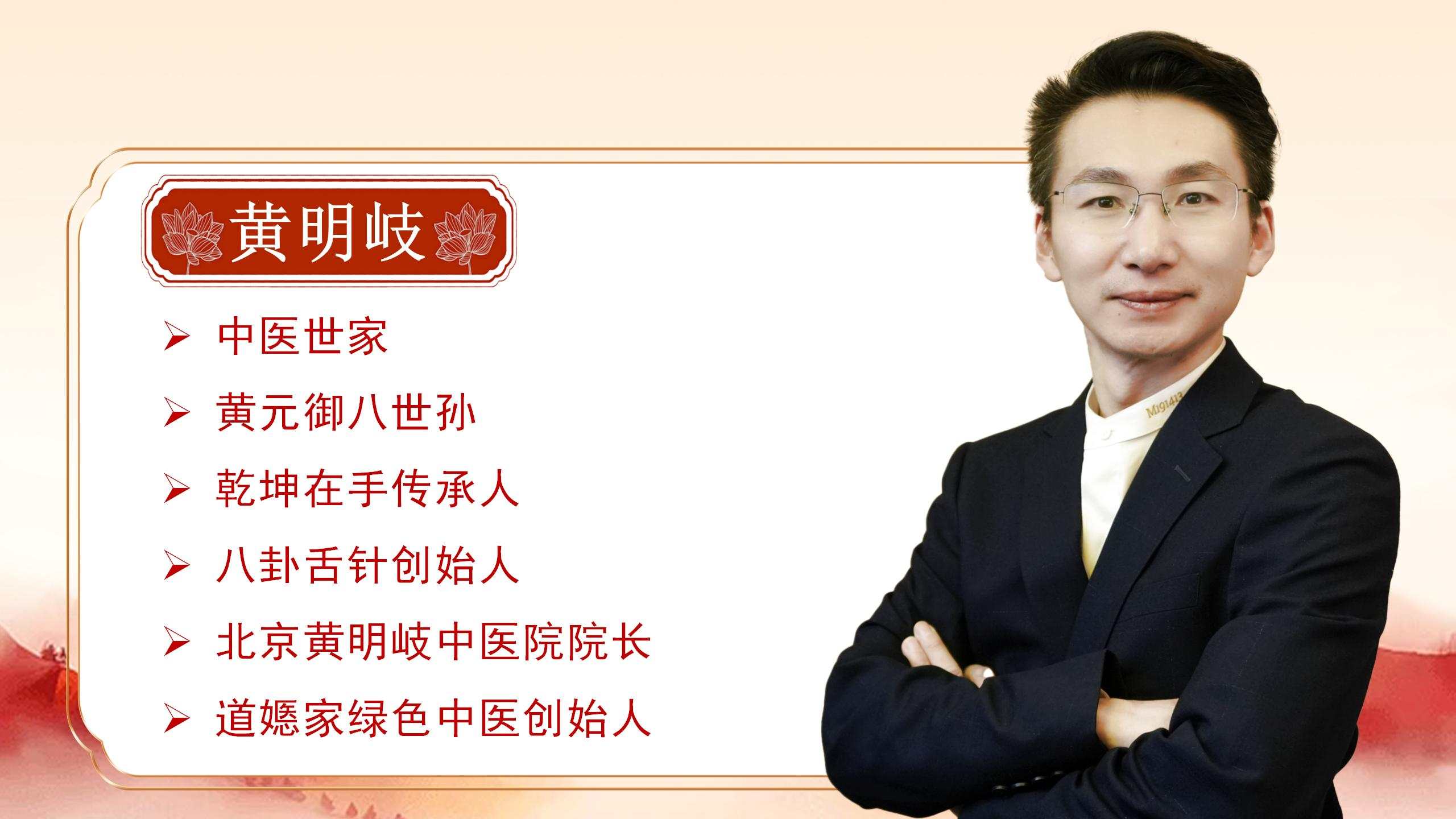 250606ssxy26.jpg 250606ssxy26.jpg