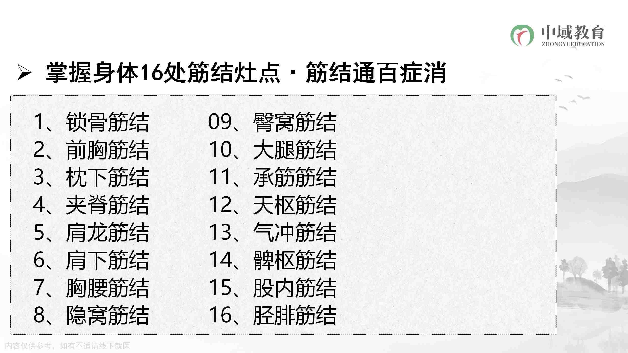 点.jpg