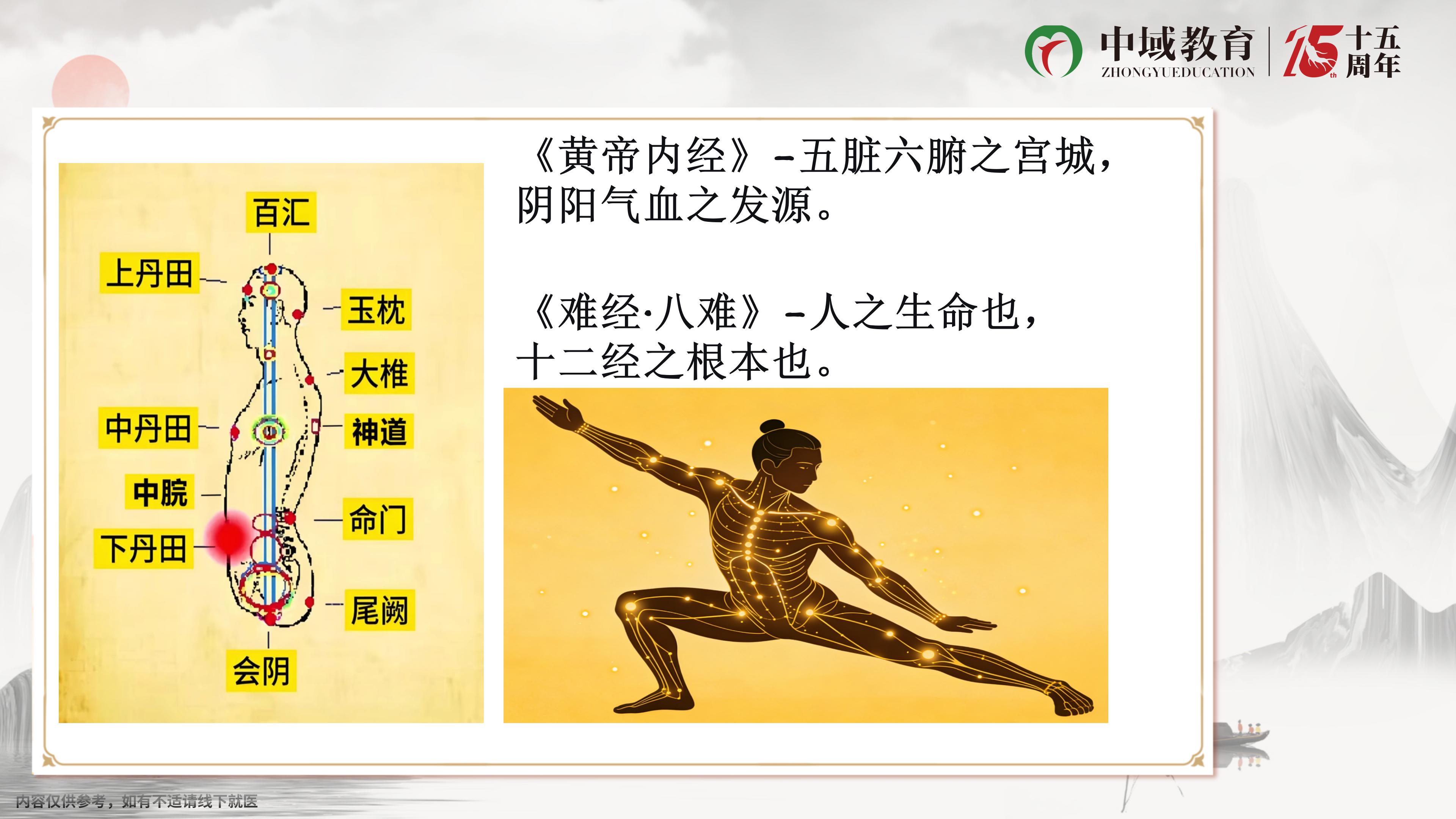 清风穴位.jpg