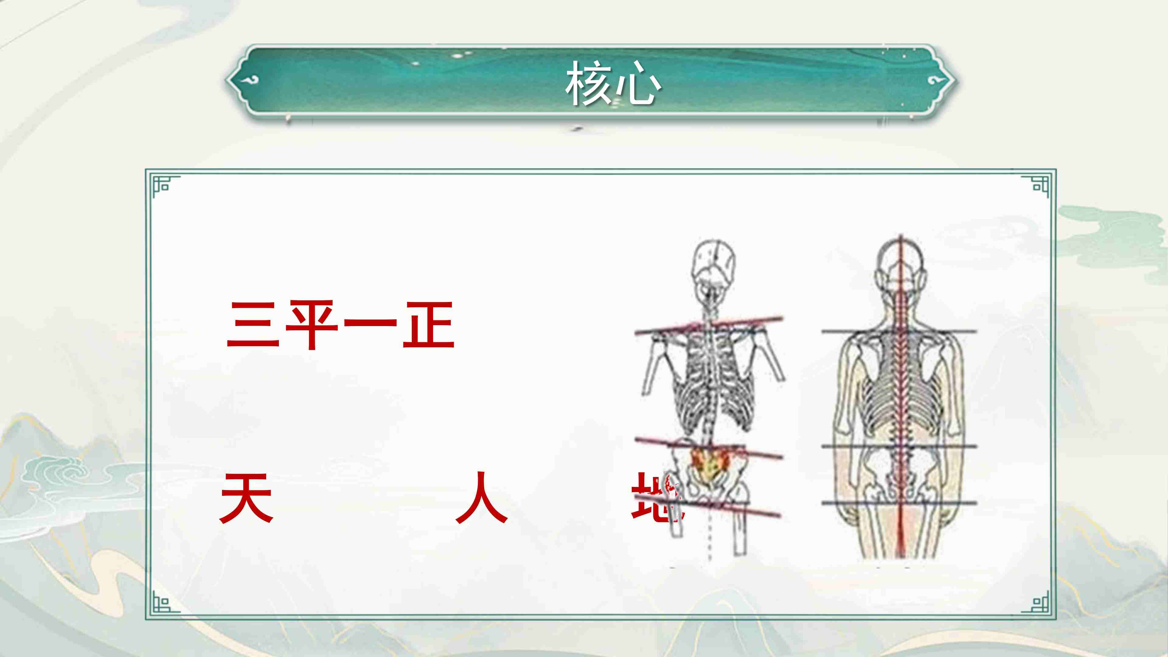 人体图片.jpg